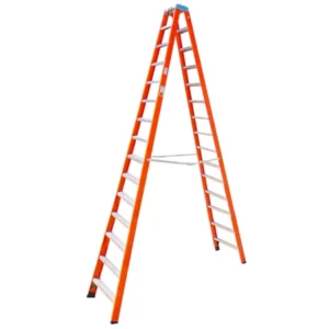 Aluguel de escada em jundiai